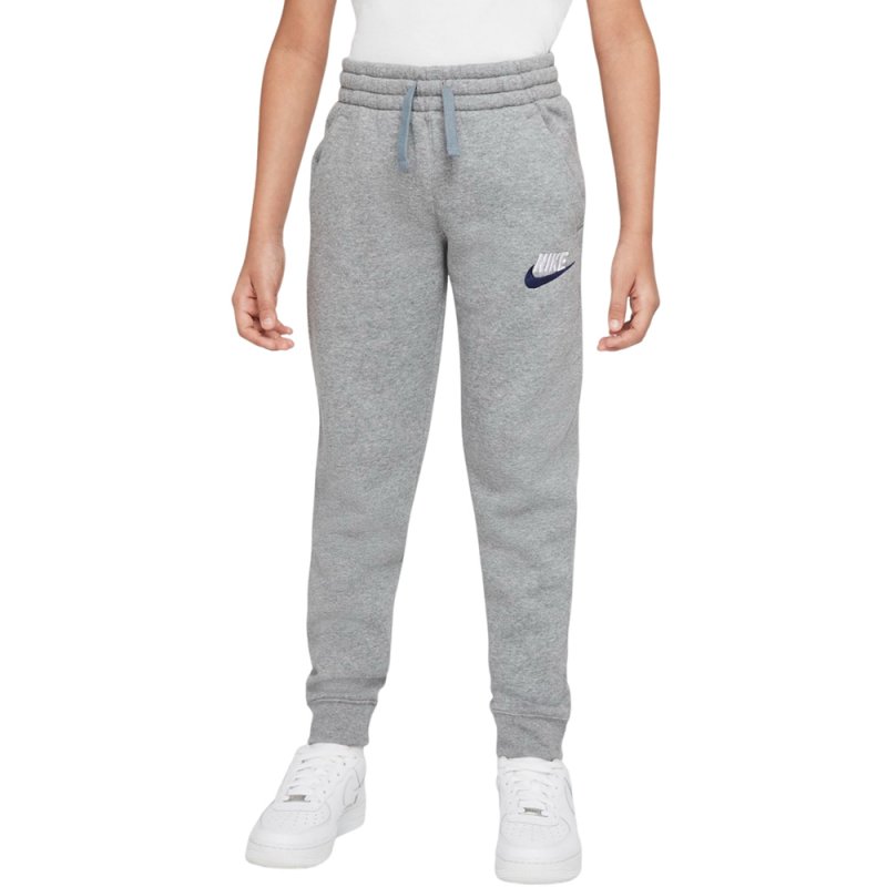 Nike Sportswear Club Fleece (CI2911-092)