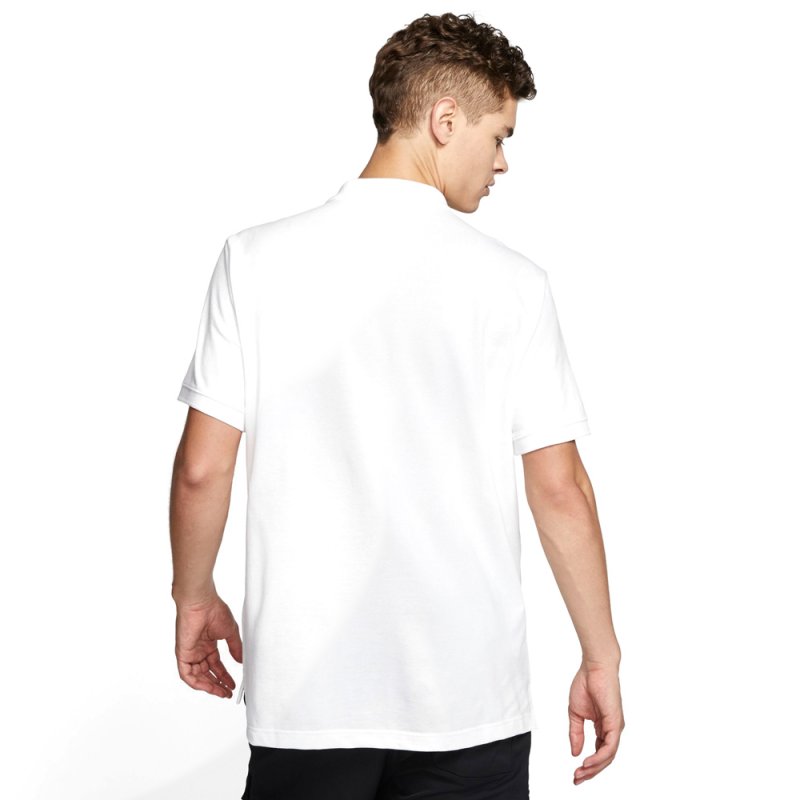 Nike Sportswear (CJ4456-100)