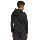 Nike Sportswear Club Fleece (CJ7861-011)