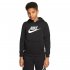 Nike Sportswear Club Fleece (CJ7861-011)