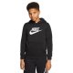 Nike Sportswear Club Fleece (CJ7861-011)