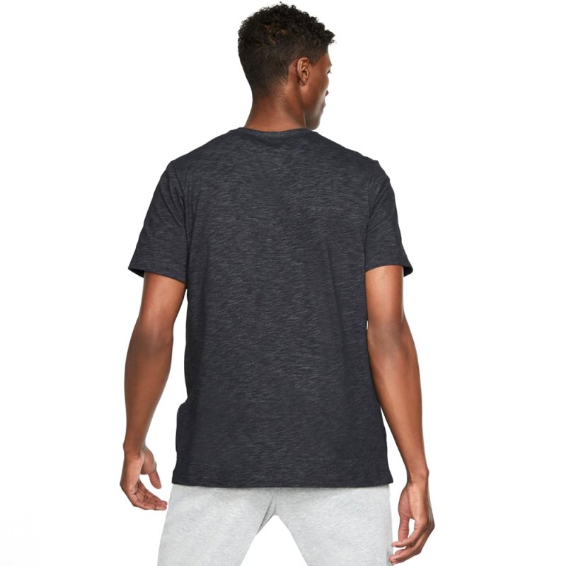 Nike Dri-FIT Metcon (CJ9478-010)