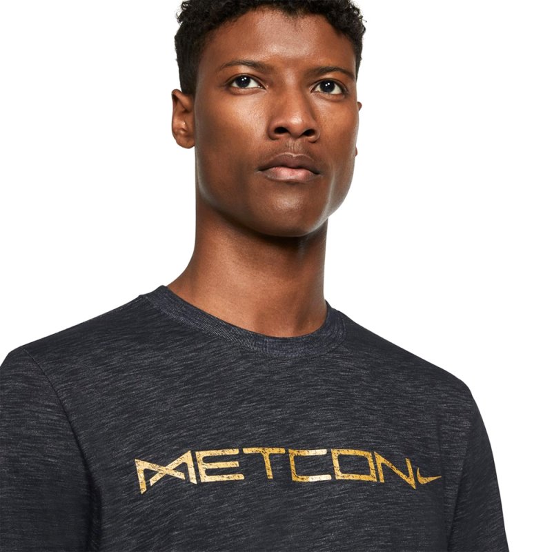 Nike Dri-FIT Metcon (CJ9478-010)