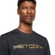 Nike Dri-FIT Metcon (CJ9478-010)