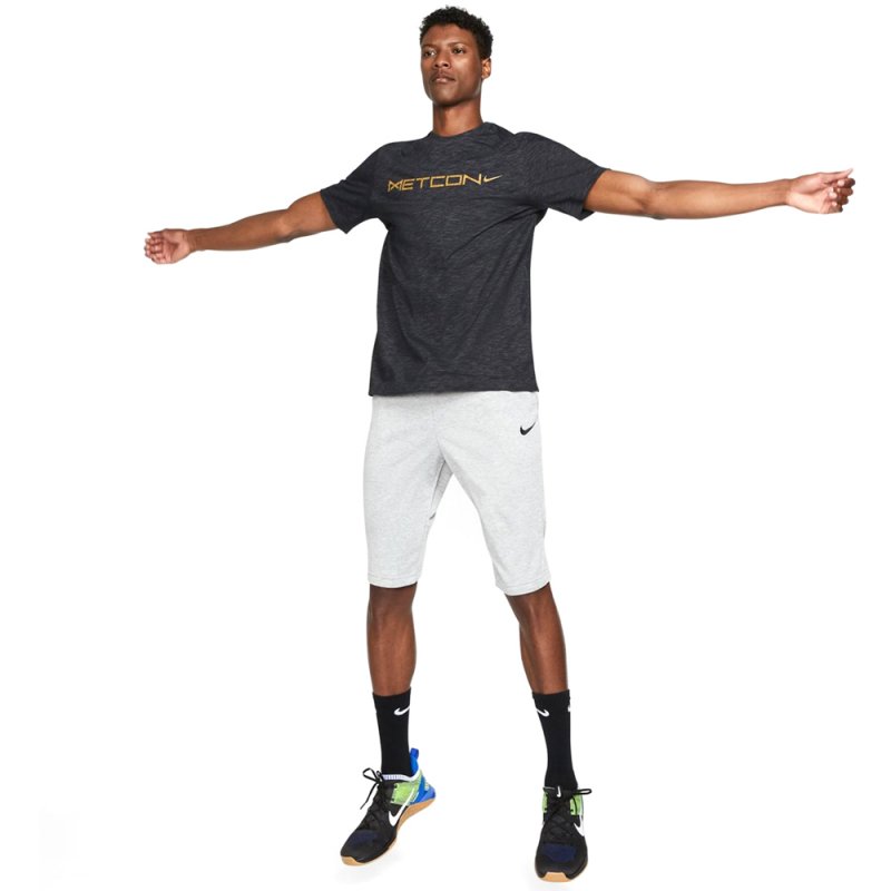 Nike Dri-FIT Metcon (CJ9478-010)