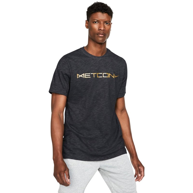 Nike Dri-FIT Metcon (CJ9478-010)