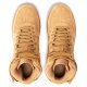 Nike Air Force 1 Hih LV8 3 (GS) (CK0262-700)