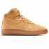Nike Air Force 1 Hih LV8 3 (GS) (CK0262-700)