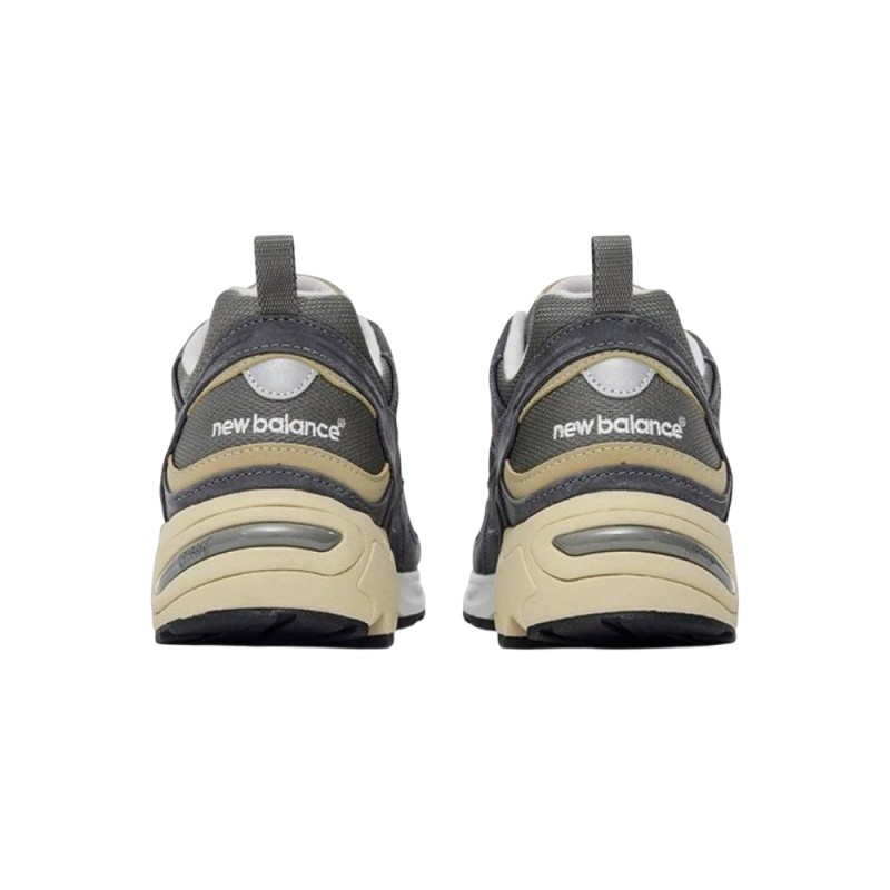 New Balance 878 - ΠΑΠΟΥΤΣΙ CLASSICS (CM878MG1)