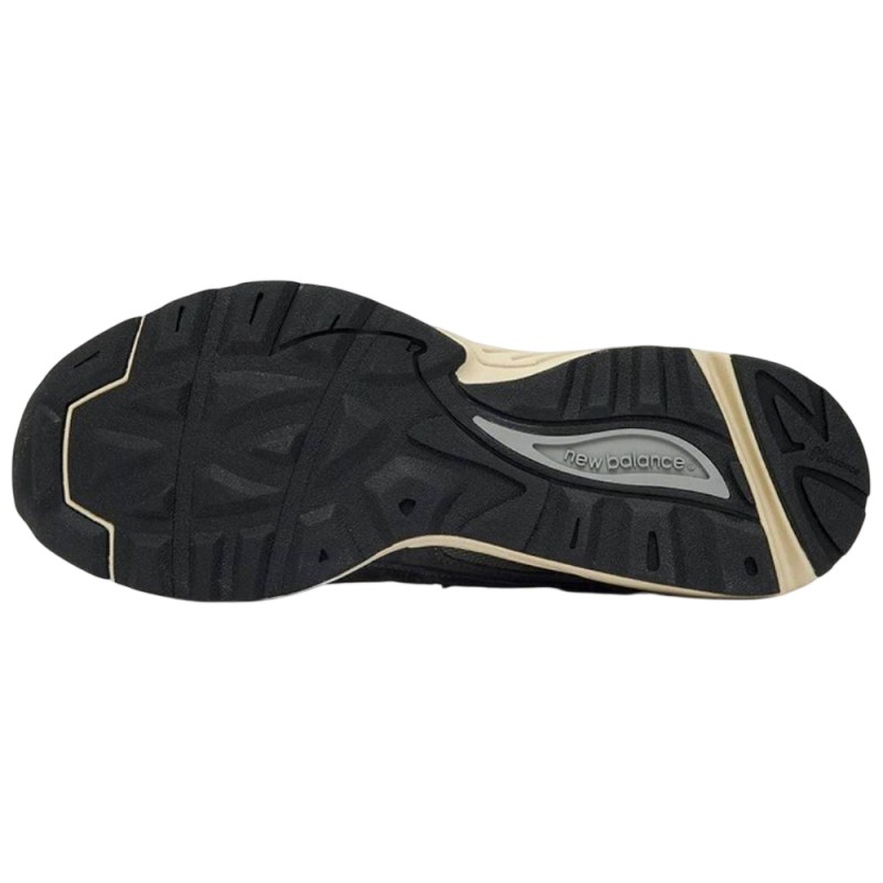 New Balance 878 - ΠΑΠΟΥΤΣΙ CLASSICS (CM878MG1)