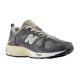 New Balance 878 - ΠΑΠΟΥΤΣΙ CLASSICS (CM878MG1)