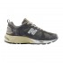 New Balance 878 - ΠΑΠΟΥΤΣΙ CLASSICS (CM878MG1)