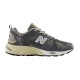 New Balance 878 - ΠΑΠΟΥΤΣΙ CLASSICS (CM878MG1)
