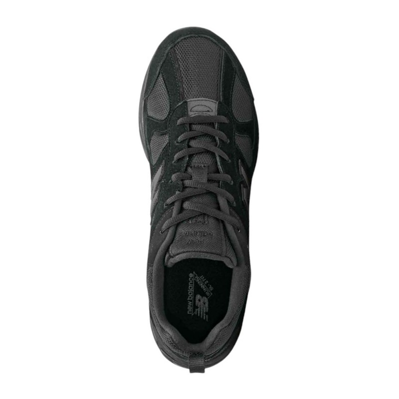 New Balance 878 - ΠΑΠΟΥΤΣΙ CLASSICS (CM878XL)