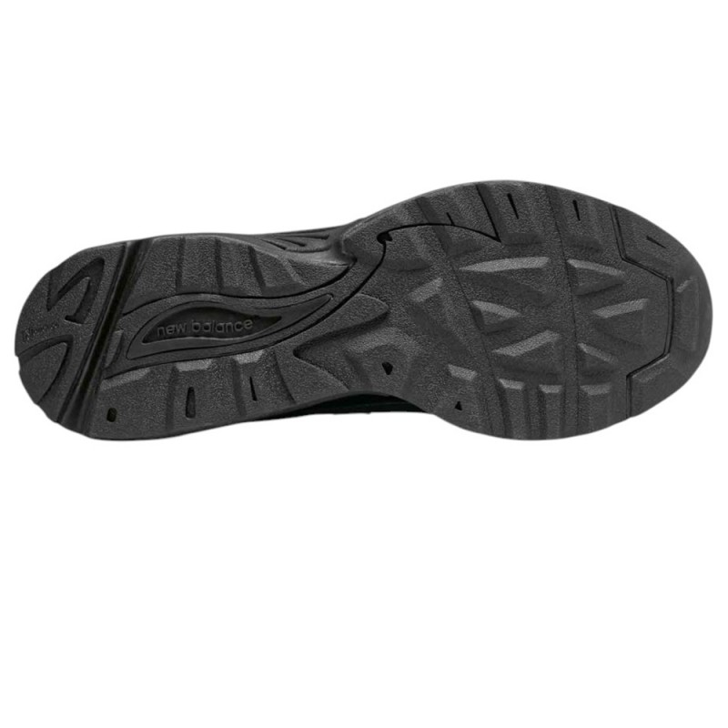 New Balance 878 - ΠΑΠΟΥΤΣΙ CLASSICS (CM878XL)