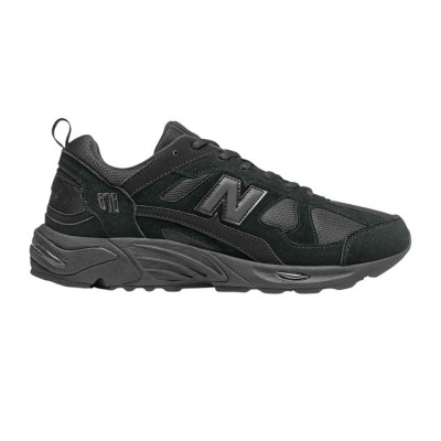 New Balance 878 - ΠΑΠΟΥΤΣΙ CLASSICS (CM878XL)