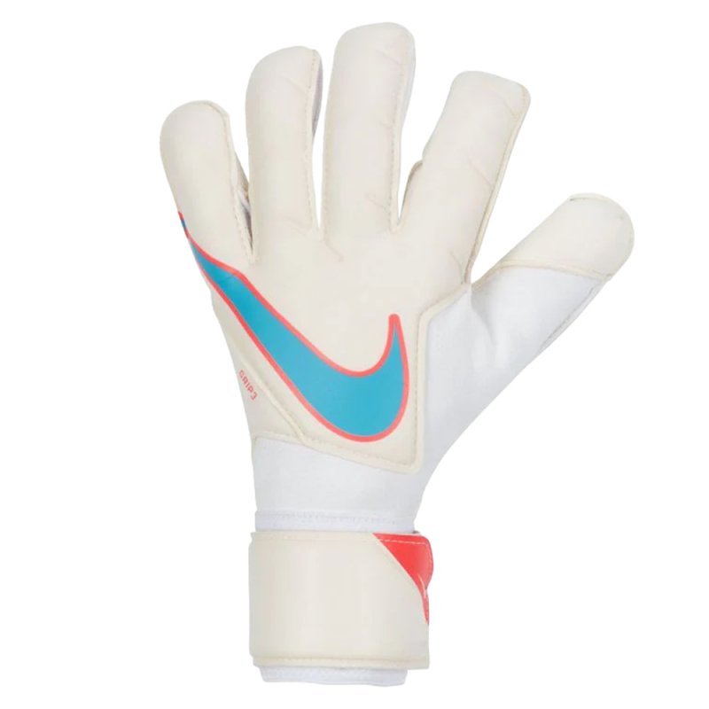 Nike Goalkeeper Grip3 (CN5651-102)