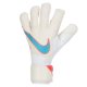 Nike Goalkeeper Grip3 (CN5651-102)