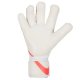 Nike Goalkeeper Grip3 (CN5651-102)