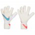 Nike Goalkeeper Grip3 (CN5651-102)
