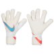 Nike Goalkeeper Grip3 (CN5651-102)