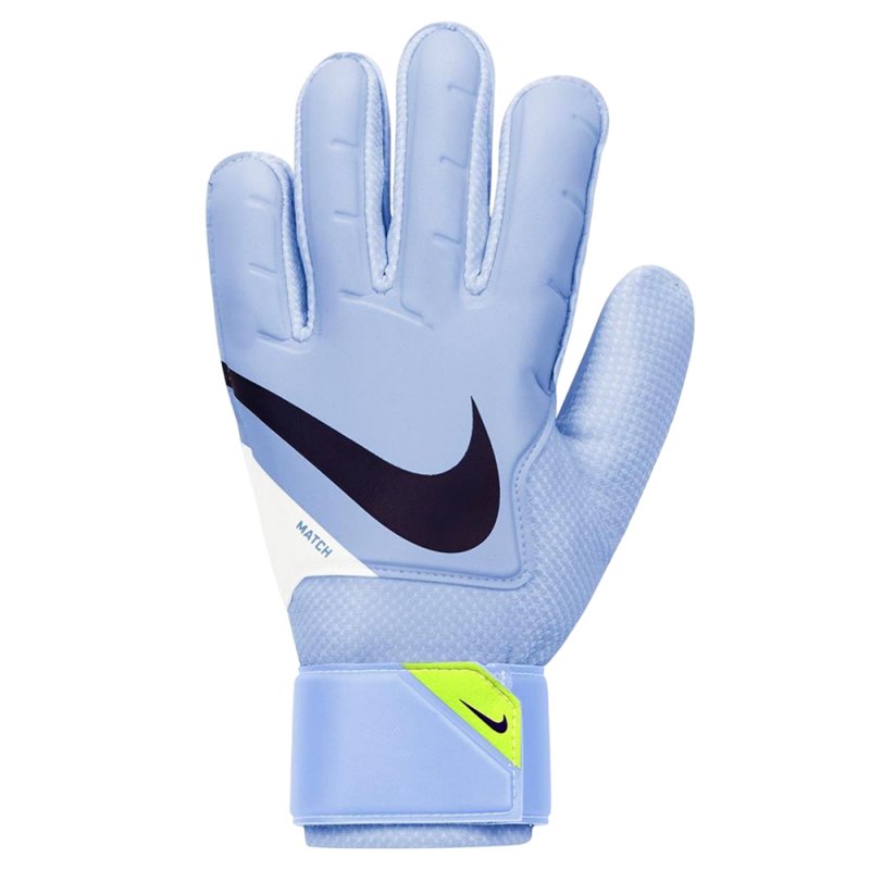 Nike Goalkeeper Grip3 (CN5651-548)