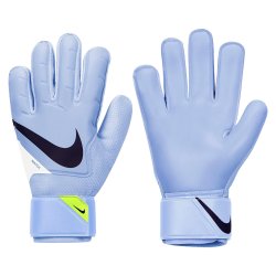 Nike Goalkeeper Grip3 (CN5651-548)