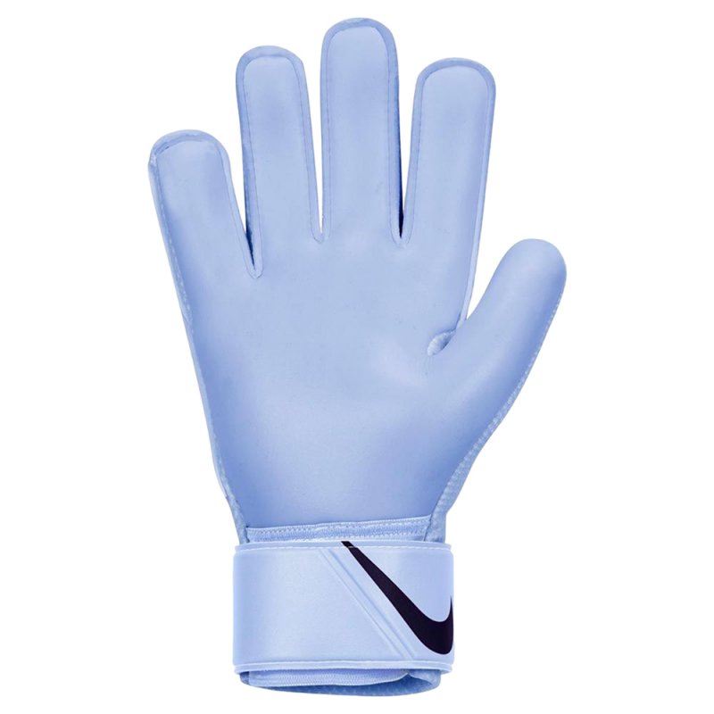 Nike Goalkeeper Grip3 (CN5651-548)