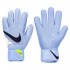 Nike Goalkeeper Grip3 (CN5651-548)