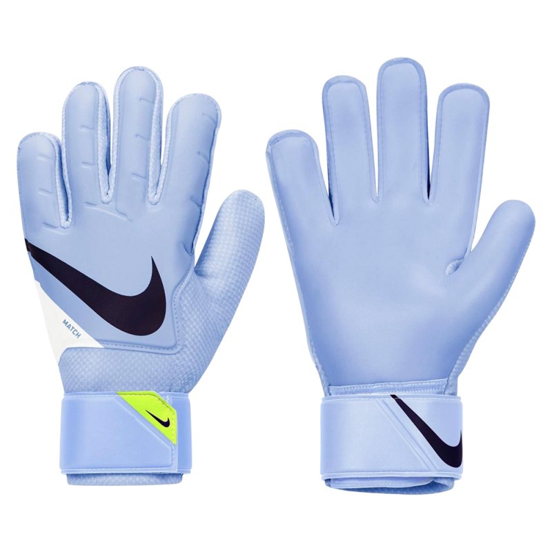 Nike Goalkeeper Grip3 (CN5651-548)