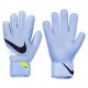 Nike Goalkeeper Grip3 (CN5651-548)