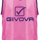 Givova CASACCA PRO ALLENAMENTO (CT01 0001)