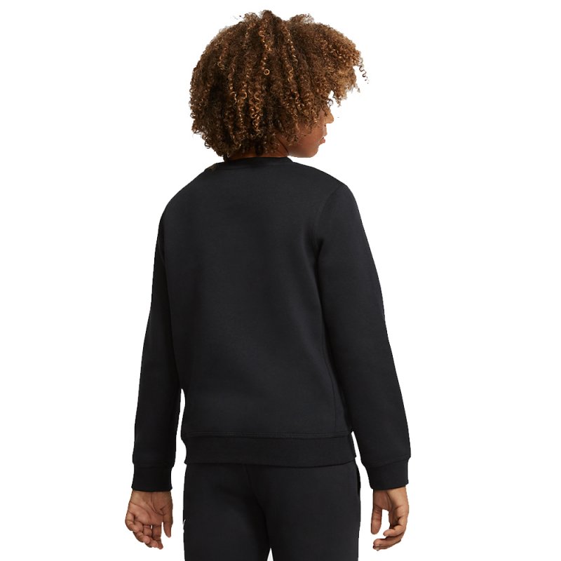 Nike Sportswear Club Fleece (CV9297-011)