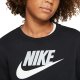 Nike Sportswear Club Fleece (CV9297-011)