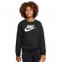 Nike Sportswear Club Fleece (CV9297-011)