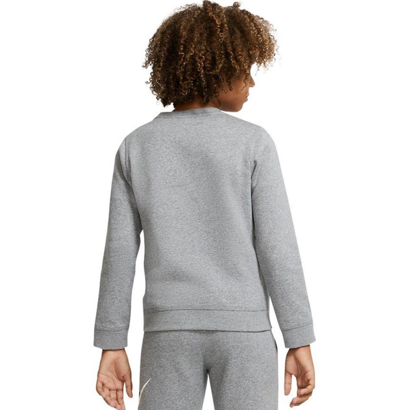 Nike Sportswear Club Fleece (CV9297-092)