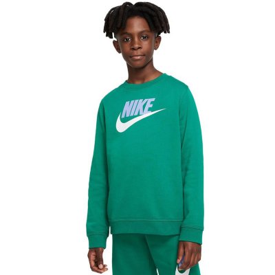 Nike Sportswear Club Fleece (CV9297-365)