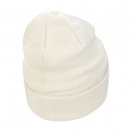 Nike Cuffed Kids' Beanie White (CW5871-072)