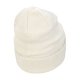 Nike Cuffed Kids' Beanie White (CW5871-072)