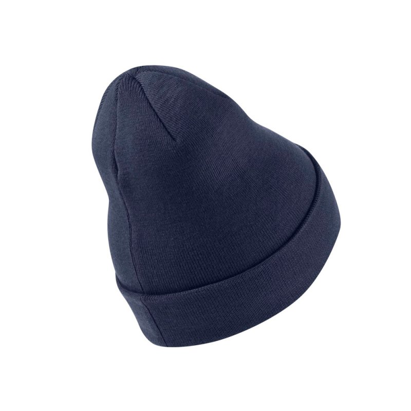 Nike Y NK BEANIE (CW5871-410)