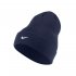 Nike Y NK BEANIE (CW5871-410)