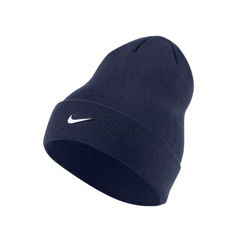 Nike Y NK BEANIE (CW5871-410)