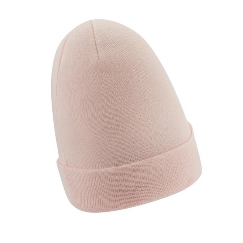 Nike Kids Beanie (CW5871-663)