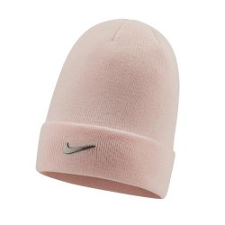 Nike Kids Beanie (CW5871-663)