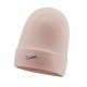 Nike Kids Beanie (CW5871-663)