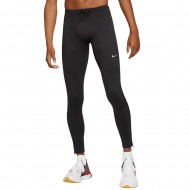 Nike Dri-FIT Challenger (CZ8830-010)