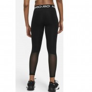 Nike Pro 365 Tights (CZ9779-010)