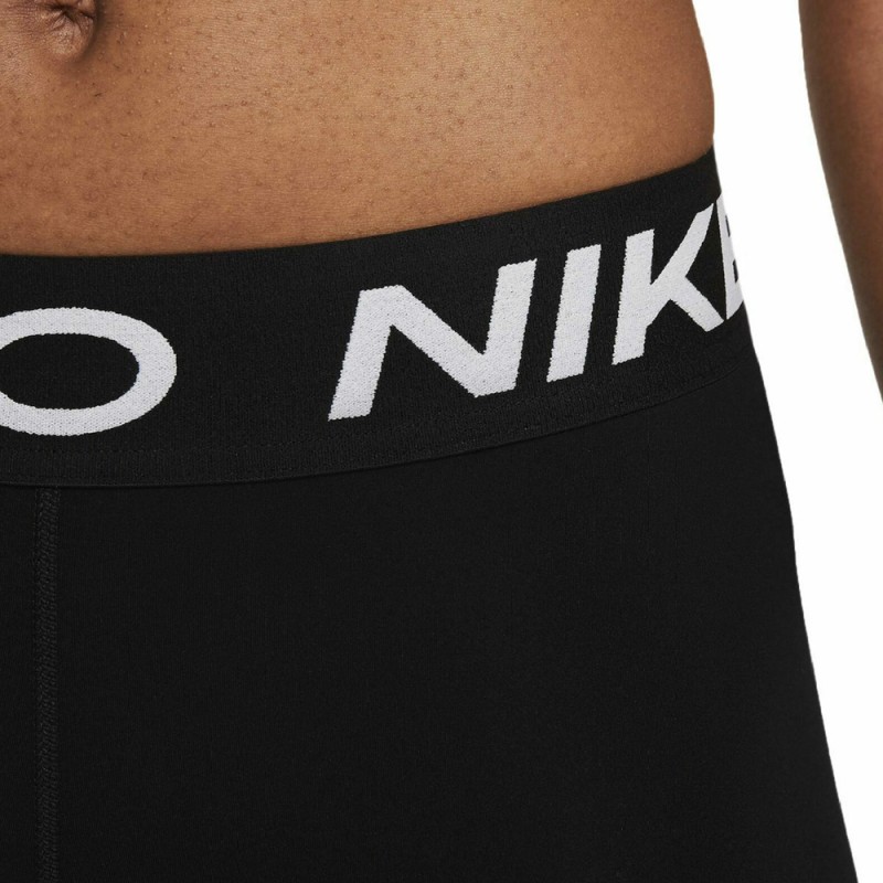 Nike Pro 365 Tights (CZ9779-010)