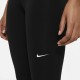 Nike Pro 365 Tights (CZ9779-010)