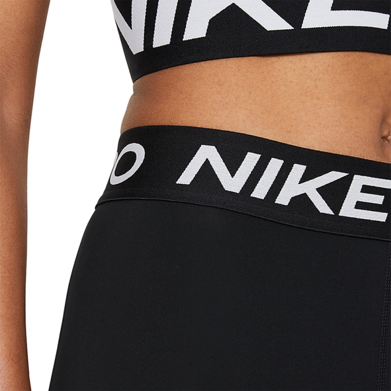 Nike Pro 365 Tights (CZ9779-010)